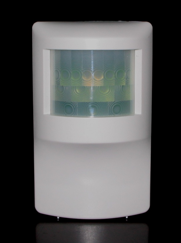  Pir Motion Detectors ( Pir Motion Detectors)