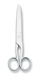  Household Scissors (Ciseaux de ménage)