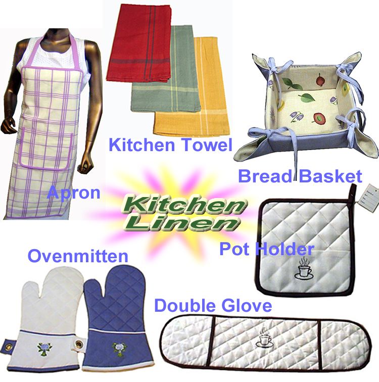  100% Cotton Home Textiles Products ( 100% Cotton Home Textiles Products)