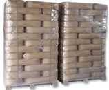  Diatomite Filter Aid ( Diatomite Filter Aid)