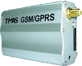  GSM Modem