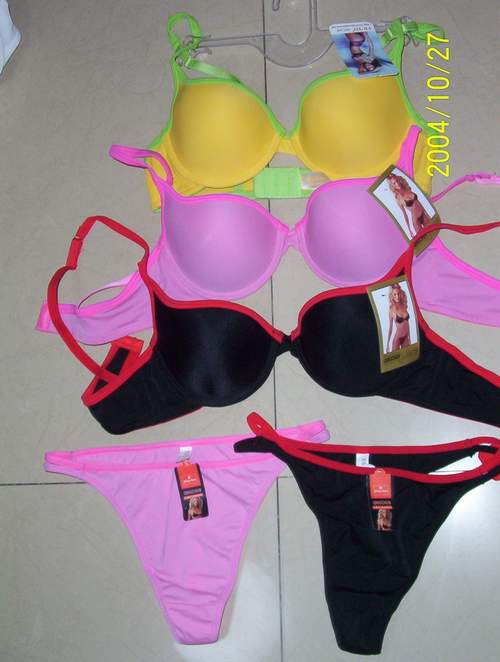  Women1s Bra, Sex Lingerie, Corset (Women1s Bra, Sex Lingerie, Corset)