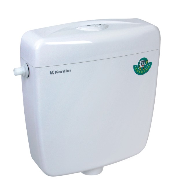  Plastic Lavatory Cistern ( Plastic Lavatory Cistern)