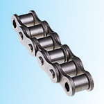  Motorcycle Chain