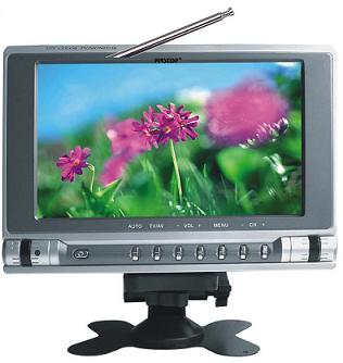  DVB-T TFT-LCD TV ( DVB-T TFT-LCD TV)