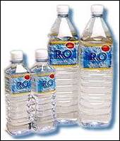  Bottled Water ( Bottled Water)