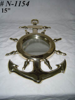  Mirror Frames (Miroir Frames)