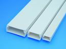  PVC Trunking (PVC Trunking)