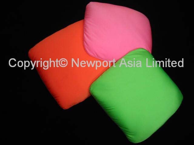  Moshi And Mogu Like Pillow ( Moshi And Mogu Like Pillow)