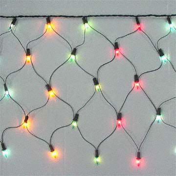  Christmas Light (Christmas Light)