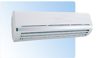  Air Conditioner ( Air Conditioner)