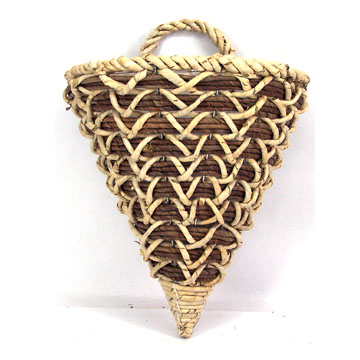  Wall Basket ( Wall Basket)