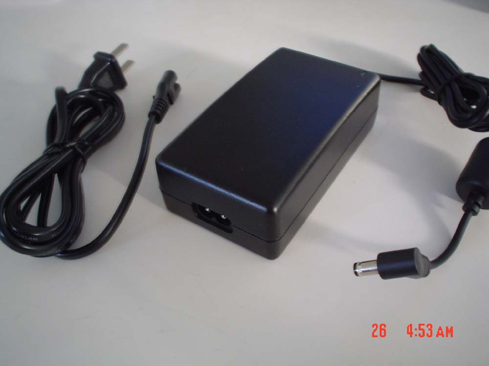  Switching Power Supply ( Switching Power Supply)