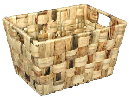  Rattan, Wicker, Willow, Straw BasketHJ056018 ( Rattan, Wicker, Willow, Straw BasketHJ056018)