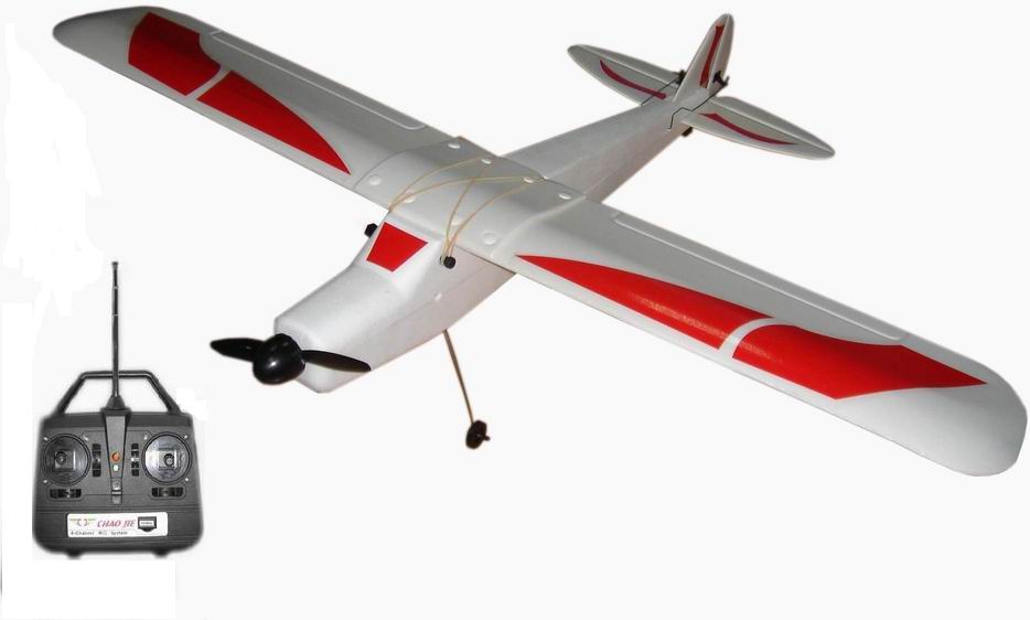 Radio Control R / C Modelle Flugzeuge, Boote, Hubschrauber (Radio Control R / C Modelle Flugzeuge, Boote, Hubschrauber)