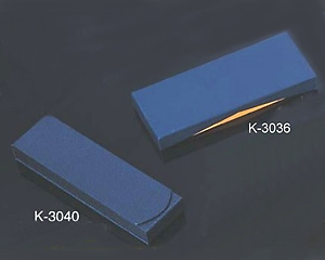  Velvet Pen Box