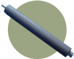  Digital Copier Parts