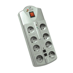  Mutimedia Socket ( Mutimedia Socket)