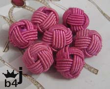  Glass Beads ( Glass Beads)
