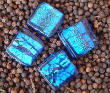  Glass Bead ( Glass Bead)