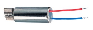  Vibration Motor Used In Electric Toothbrushes (Vibration des Motors verwendet für Elektrische Zahnbürsten)