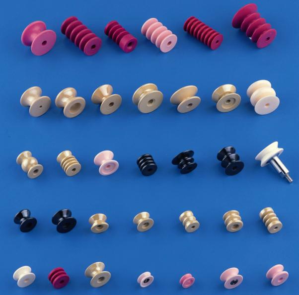  Ceramic Part, Yarn Guide ( Ceramic Part, Yarn Guide)