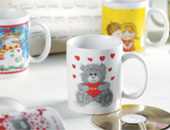  Mug (Mug)