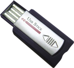 USB-Flash-Laufwerk (USB-Flash-Laufwerk)