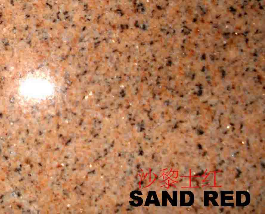  Blue Pearl Granite (Гранит Blue Pearl)