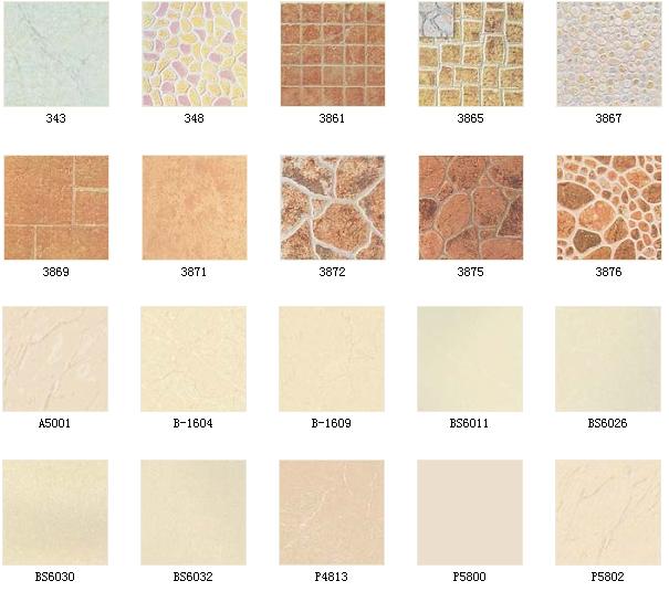  Tiles, Marble And Granite Stone ( Tiles, Marble And Granite Stone)