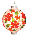  Battery Operated Lantern ( Battery Operated Lantern)
