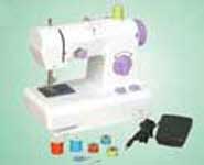  Mini Sewing Machine ( Mini Sewing Machine)