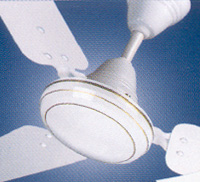  56 Ceiling Fan (56 Потолочные вентиляторы)