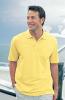  Polo Piques T-shirts (Поле вызовут футболках)
