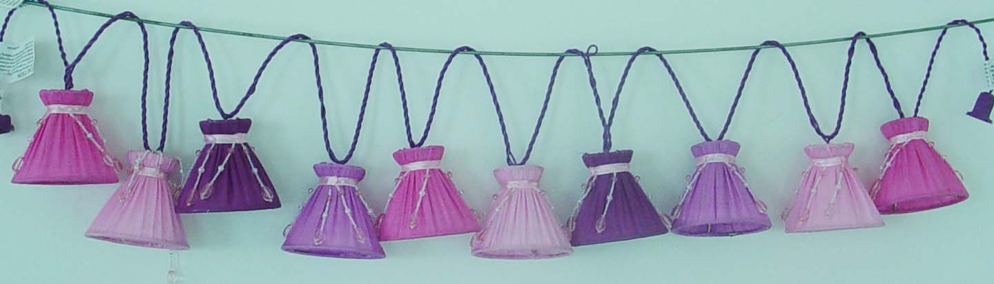  String Lights ( String Lights)