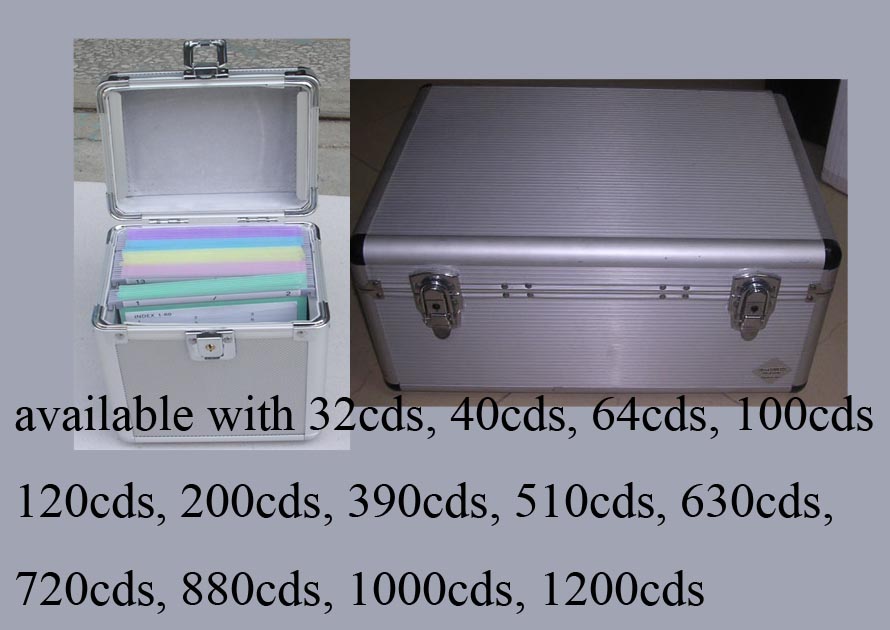  Aluminum Laptop Case (Aluminium Laptop Case)