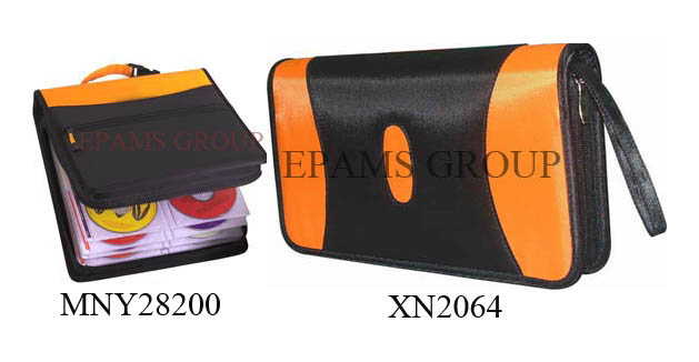  Camera Case (Camera Case)