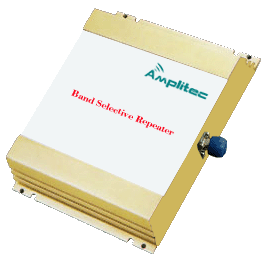  Signal Booster To Improve Mobile Signals (Signal Booster à améliorer Mobile Signaux)