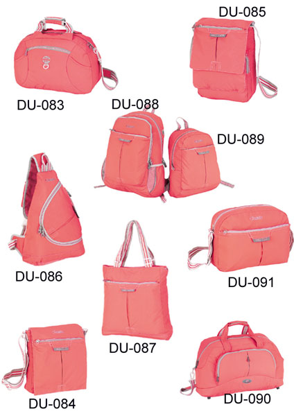  Ready Lady`s Bag (Prêt Lady`s Bag)