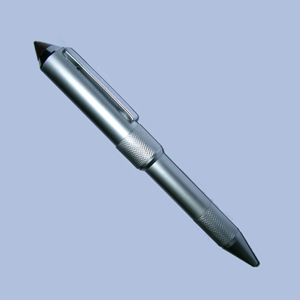 USB Flash Drive With PDA Pen