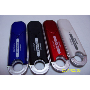  USB Flash Drive