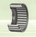  Needle Bearing