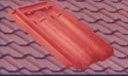  Roof Tiles (Крыша Черепица)