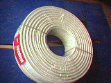  Coaxial Cables