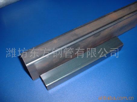  Pickled Steel Pipe (Маринованные стальных труб)