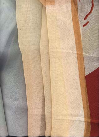  Polyester Fabric ( Polyester Fabric)