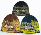  Hat (Шляпа)