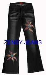  Jeans (Jeans)