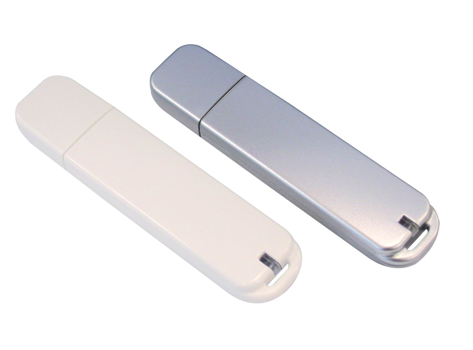  USB 2.0 Flash Drive