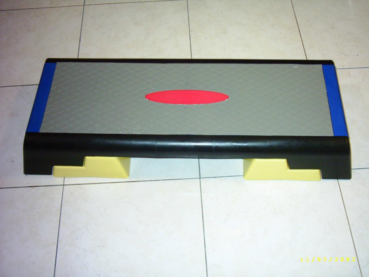  90cm Non-slip Step